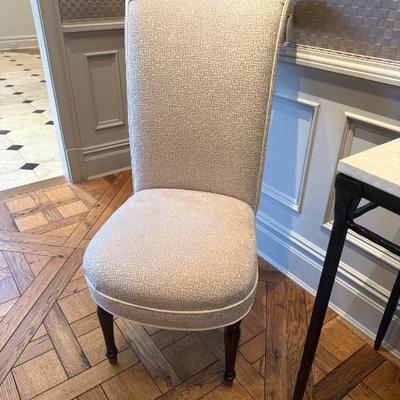 Sale Photo Thumbnail #103