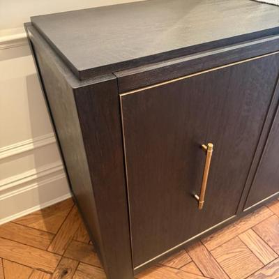 Sale Photo Thumbnail #143