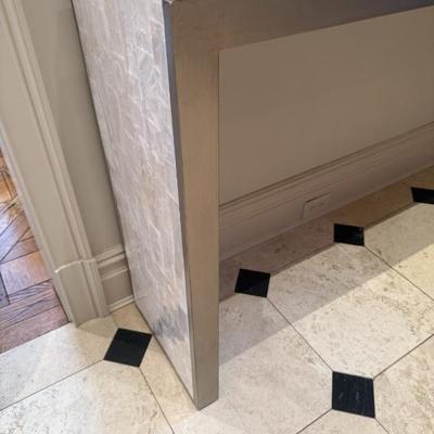 Sale Photo Thumbnail #137