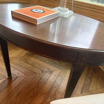 Sale Photo Thumbnail #110