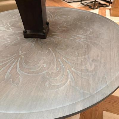 Sale Photo Thumbnail #169