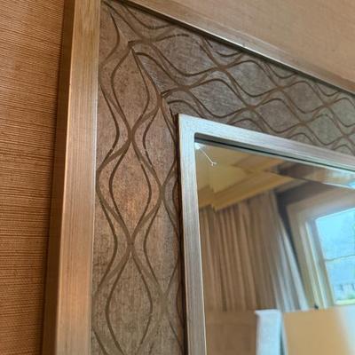 Sale Photo Thumbnail #129