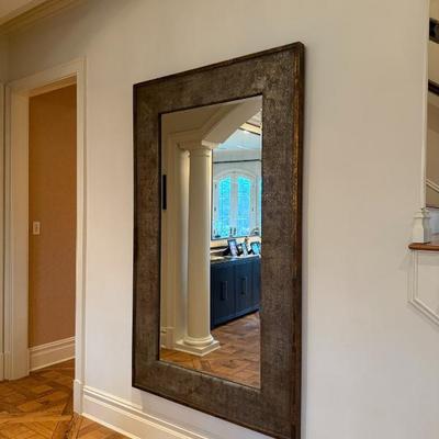 Sale Photo Thumbnail #154