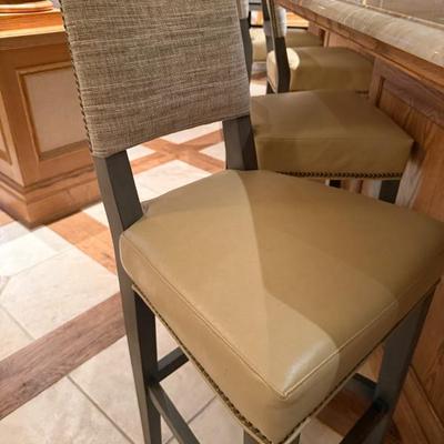 Sale Photo Thumbnail #176