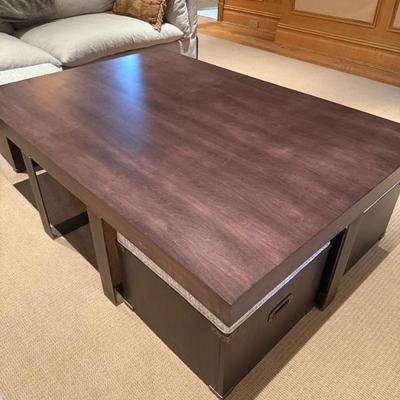 Sale Photo Thumbnail #198