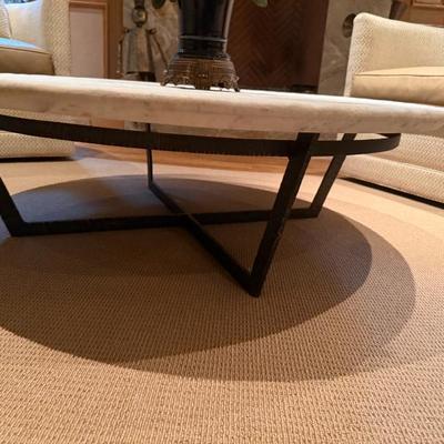 Sale Photo Thumbnail #190