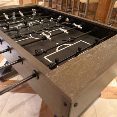 Sale Photo Thumbnail #173