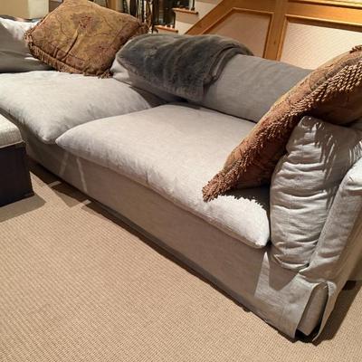 Sale Photo Thumbnail #199