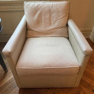 Sale Photo Thumbnail #106