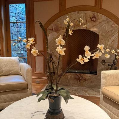 Sale Photo Thumbnail #192