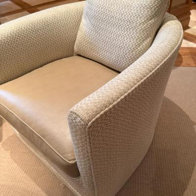 Sale Photo Thumbnail #187