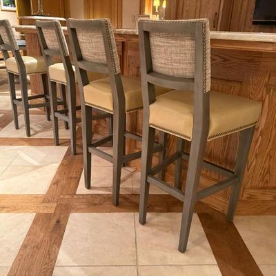 Sale Photo Thumbnail #174