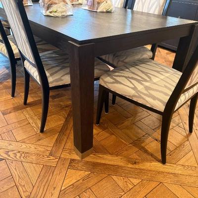 Sale Photo Thumbnail #140