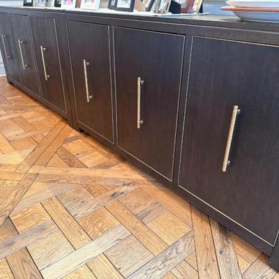 Sale Photo Thumbnail #151