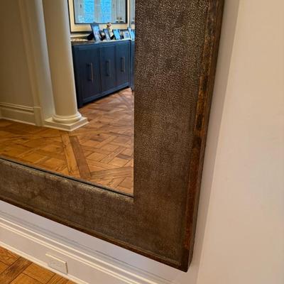 Sale Photo Thumbnail #156