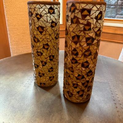 Sale Photo Thumbnail #181