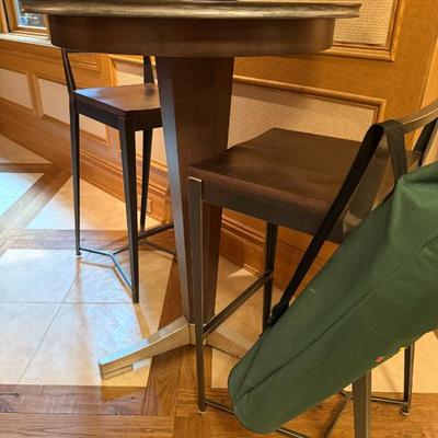 Sale Photo Thumbnail #162