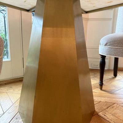 Sale Photo Thumbnail #146