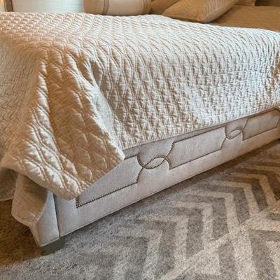 Sale Photo Thumbnail #122