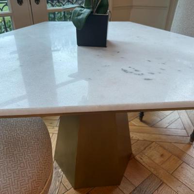 Sale Photo Thumbnail #147