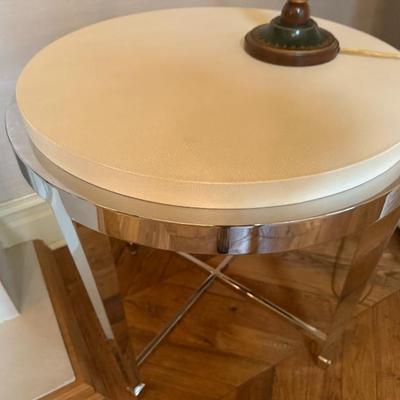 Sale Photo Thumbnail #127