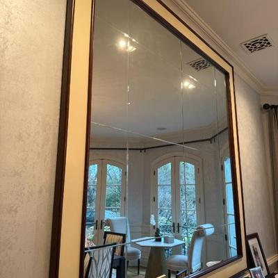 Sale Photo Thumbnail #155