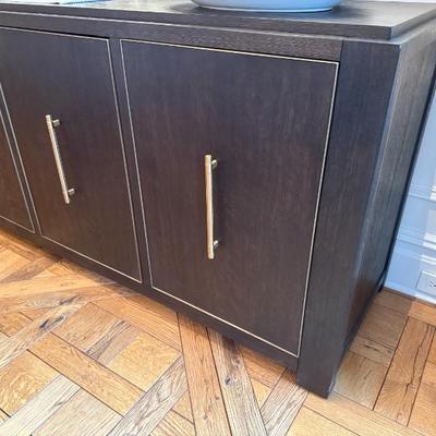 Sale Photo Thumbnail #152