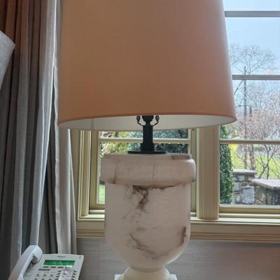 Sale Photo Thumbnail #118