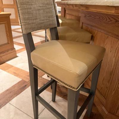 Sale Photo Thumbnail #179