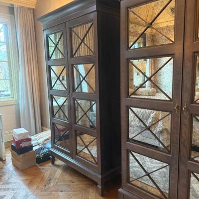 Sale Photo Thumbnail #115