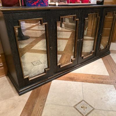 Sale Photo Thumbnail #161