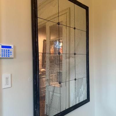 Sale Photo Thumbnail #112