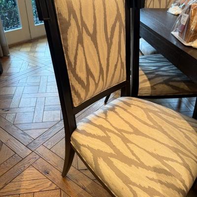 Sale Photo Thumbnail #153