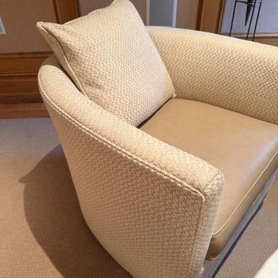 Sale Photo Thumbnail #189