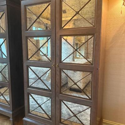 Sale Photo Thumbnail #114