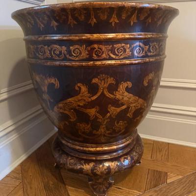 Sale Photo Thumbnail #131