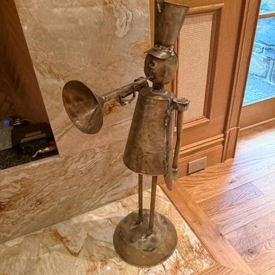 Sale Photo Thumbnail #193