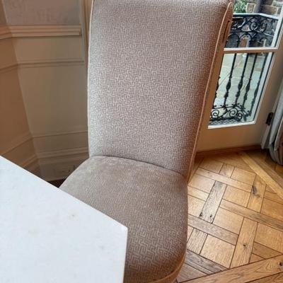 Sale Photo Thumbnail #149