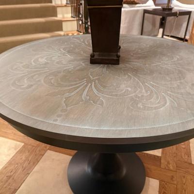 Sale Photo Thumbnail #168