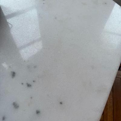 Sale Photo Thumbnail #150