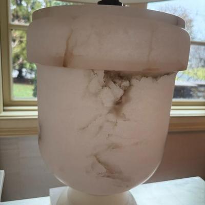 Sale Photo Thumbnail #119