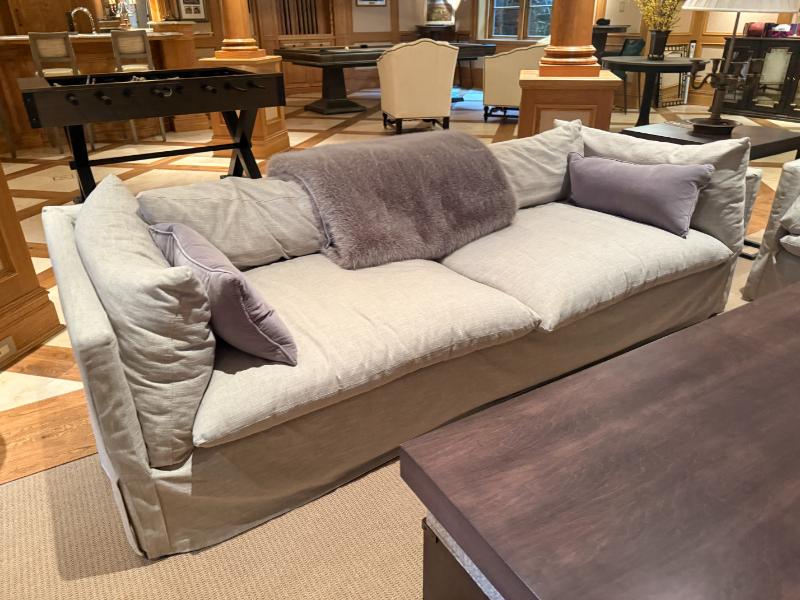 Sale Photo Thumbnail #200