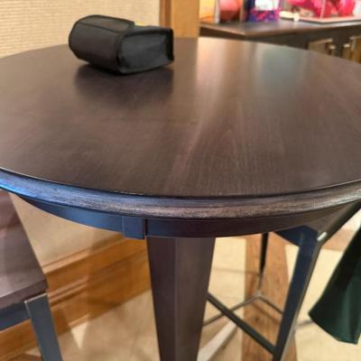 Sale Photo Thumbnail #165