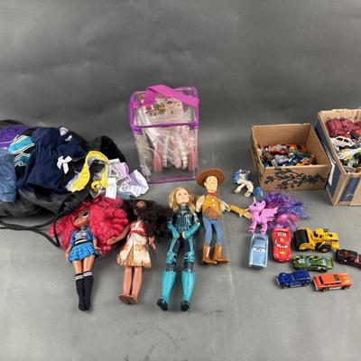 Sale Photo Thumbnail #409