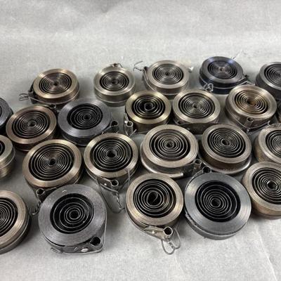 Sale Photo Thumbnail #222