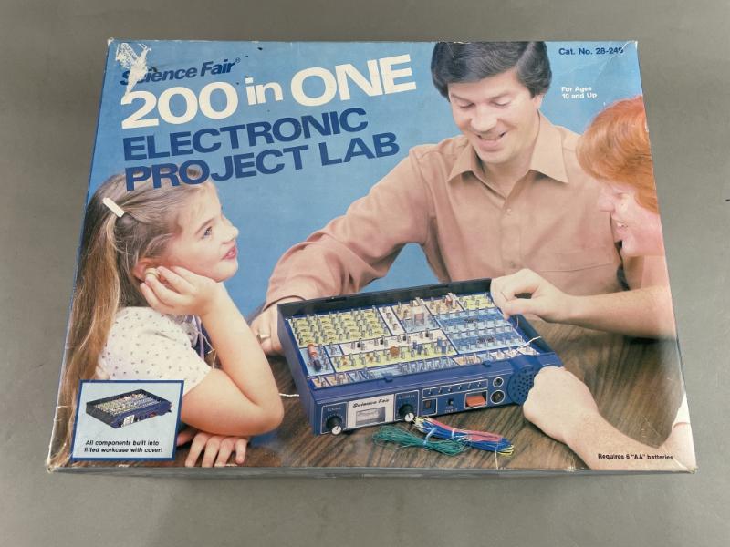 Sale Photo Thumbnail #504