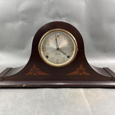 Sale Photo Thumbnail #220