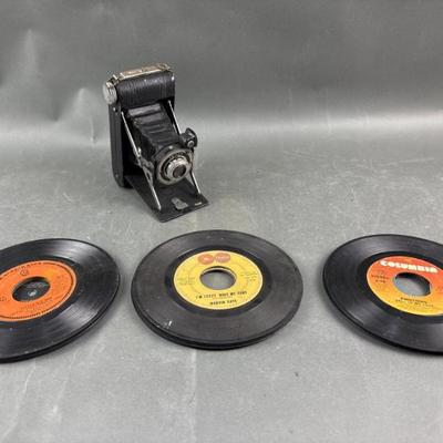 Sale Photo Thumbnail #101