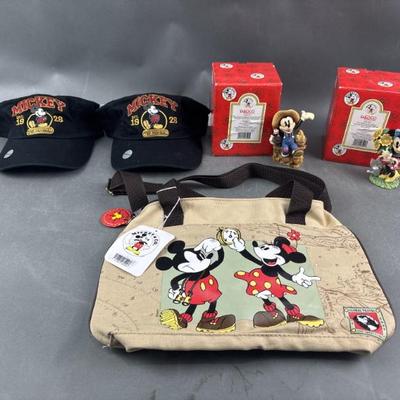 Sale Photo Thumbnail #297