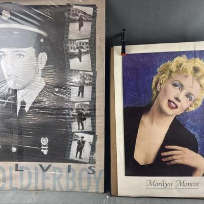 Sale Photo Thumbnail #149